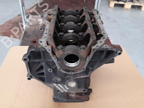 Other MITSUBISHI OUTLANDER I (CU_W)  | BP29530495O1 