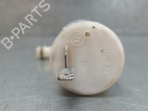 Sprinklervæskepumpe LANCIA THESIS (841_) 3.0 V6 (841AXC1101) | BP13972783E24 