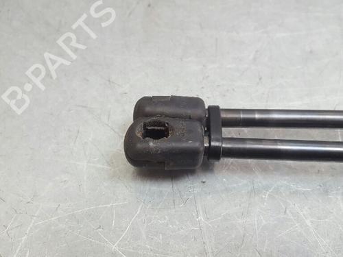Tailgate lift support VW POLO V (6R1, 6C1) 1.2 TSI | BP13975766C138 
