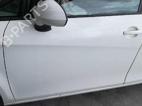 Rear wiper motor SEAT LEON (1P1) 1.6 TDI | BP12729786M102 