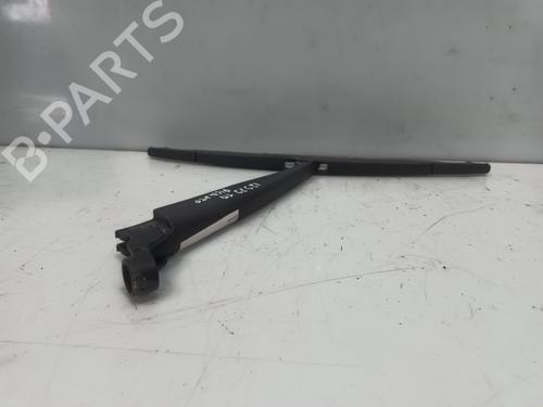 Rear windshield wiper arm KIA PICANTO I (SA) 1.1 | BP24296097C144 