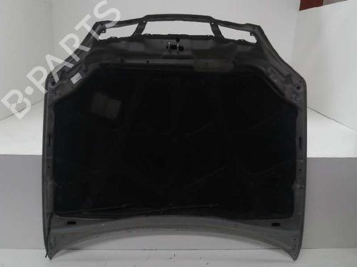 Hood DAEWOO EVANDA (KLAL) 2.0 | BP12693712C1