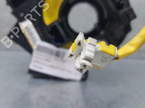 Squib airbag FORD FOCUS II (DA_, HCP, DP) 1.6 TDCi | BP12739113C102 