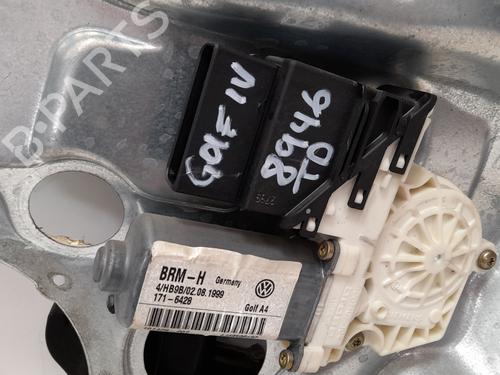 Other VW GOLF IV (1J1) 1.9 TDI | BP12775677O1 