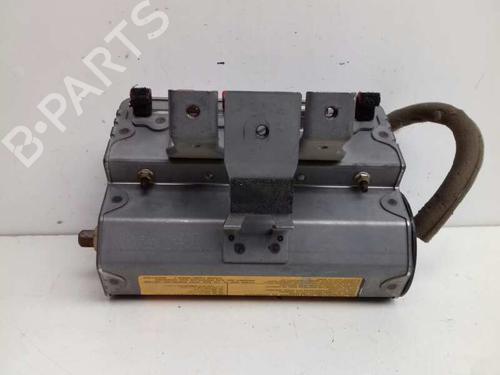 Passenger airbag MITSUBISHI SPACE WAGON (N9_W, N8_W) 2.0 | BP12818081C10 