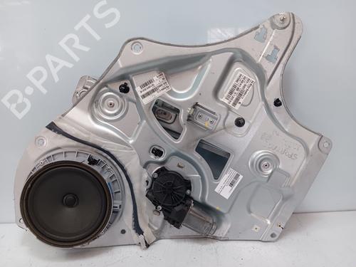 other-kia-sportage-iii-sl-2009-2010-2011-2012-2013-2014-2015-2016-2017-24825109 main image