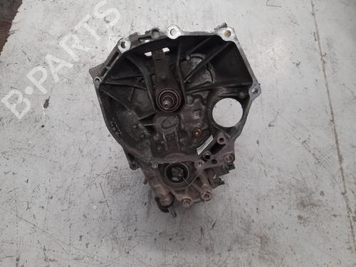 Used Gearbox HONDA CIVIC VI Fastback (MA, MB) 1.5 i Vtec-E (MA9) (90 hp) 15958436