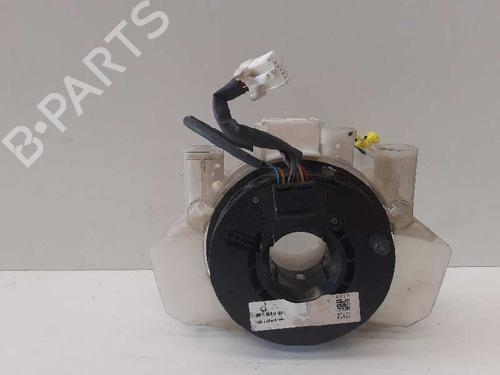 Used Squib airbag NISSAN PRIMERA Hatchback (P12) 1.9 dCi (120 hp) 12714523