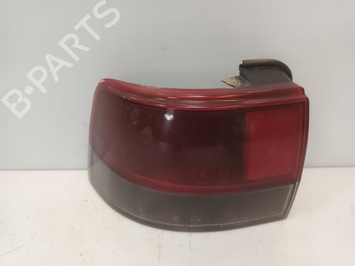 BP19687782C34 main image