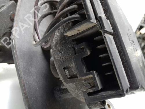 Front wiper motor PEUGEOT EXPERT Van (222) 1.9 D | BP12716949M29 