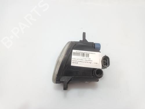 left-front-fog-light-toyota-corolla-saloon-_e15_-2006-2007-2008-2009-2010-2011-2012-2013-2014-2015-2016-2017-2018-31686119 main image