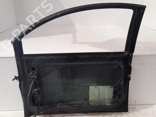 Right front door VW NEW BEETLE (9C1, 1C1) 1.9 TDI | BP12770258C3 