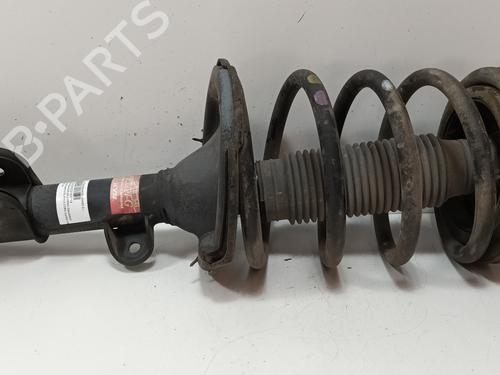 Left front shock absorber HYUNDAI SANTA FÉ II (CM) 2.2 CRDi GLS (150 hp)null