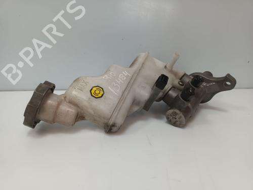 Brake master cylinder KIA RIO III (UB) 1.1 CRDi | BP36361253M77 - Image 3