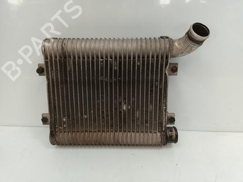 Intercooler HYUNDAI SANTA FÉ I (SM) 2.0 CRDi | BP19643312M30 