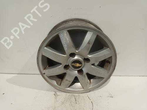 BP30627060C45 main image