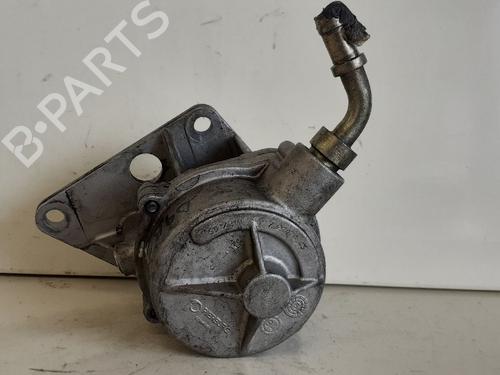 Used Vacuum pump PEUGEOT 306 Hatchback (7A, 7C, N3, N5) 1.9 D (69 hp) 12698239