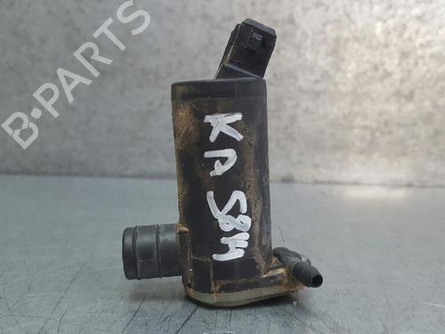 Used Washer pump FORD KA (RB_) 1.3 i ROCAM (70 hp) 13972525