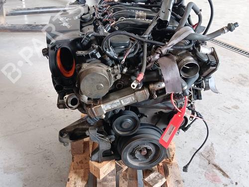 engine-bmw-x3-e83-2003-2004-2005-2006-2007-2008-2009-2010-2011-40467311 main image
