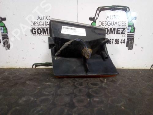 Used Right front indicator Right front indicator 12812558 12812558