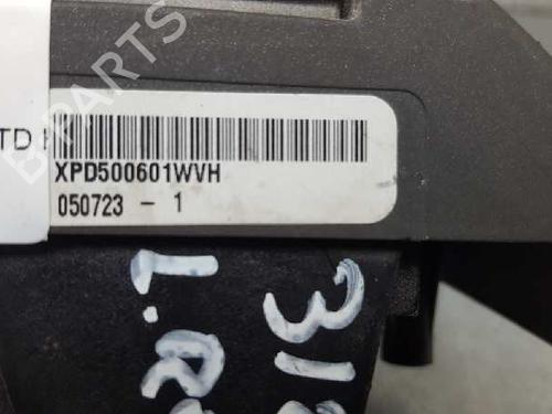 Switch LAND ROVER RANGE ROVER SPORT I (L320) 2.7 D 4x4 | BP12728392I30 