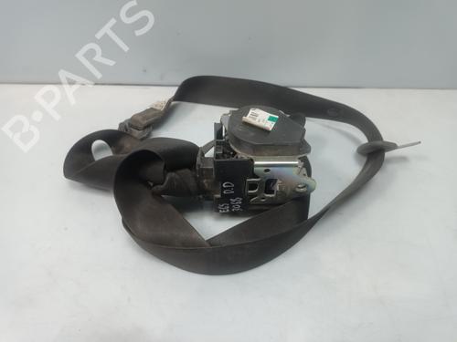 front-right-seatbelt-bmw-7-e65-e66-e67-2001-2002-2003-2004-2005-2006-2007-2008-2009-32251726 main image