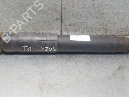 Used Left front shock absorber MERCEDES-BENZ M-CLASS (W163) ML 270 CDI (163.113) (163 hp) 12695855