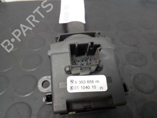 Steering column stalk BMW 5 (E39) 530 i | BP12790015I23 