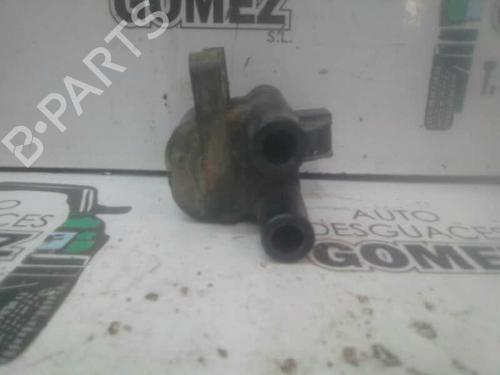 Ignition coil HYUNDAI COUPE I (RD) 1.6 i 16V | BP12806458M94 