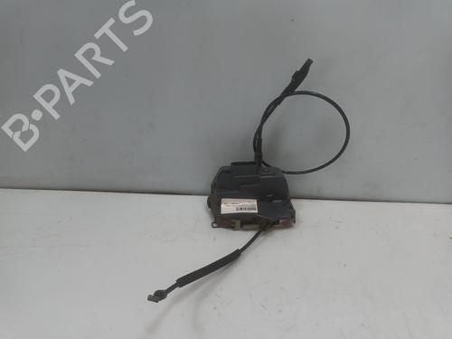 rear-right-lock-renault-scenic-ii-jm01_-2003-2004-2005-2006-2007-2008-2009-2010-37465578 main image
