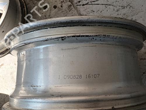 Rim SUBARU LEGACY V Estate (BR) 2.0 D AWD (BRD) | BP17679901C45 