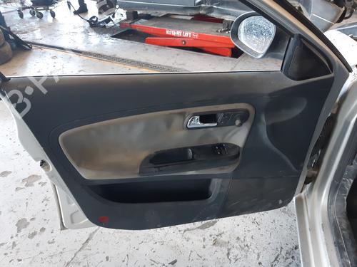 Instrument cluster SEAT IBIZA III (6L1)  | BP22230954C47 