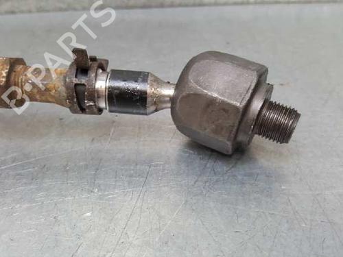 Other MERCEDES-BENZ M-CLASS (W163) ML 270 CDI (163.113) | BP13975370O1 