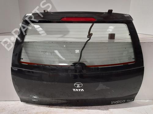 Used Tailgate TATA INDICA 1.4 (84 hp) 12851264