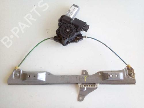 Used Other Other OPEL CORSA D (S07) [2006-2015] 12931540 12931540