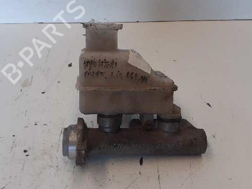 Used Brake master cylinder HYUNDAI COUPE I (RD) 1.6 16V (116 hp) 12684853