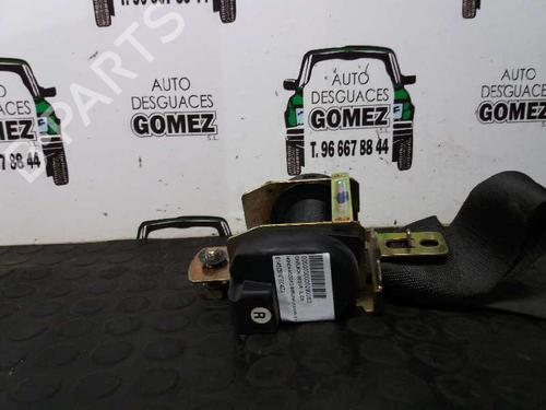 Pre-tensor frente direito HONDA ACCORD V (CC, CD) 2.0 i S (CD4) (131 hp) 12782066