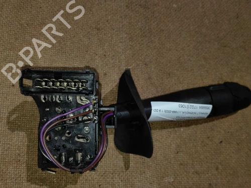 Steering column stalk RENAULT SCÉNIC I MPV (JA0/1_, FA0_) 1.9 dTi (JA1U) | BP12735353I23 