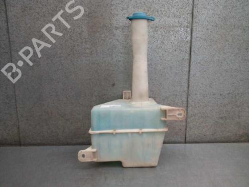 Windscreen washer tank KIA MAGENTIS I (GD, MS) 2.0 | BP12811858C113 