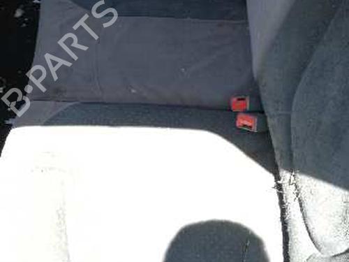 Radiator fan CITROËN C5 I (DC_) 2.2 HDi (DC4HXB, DC4HXE) | BP12742333M35 