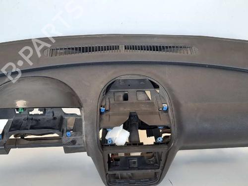 Dashboard OPEL COMBO Box Body/MPV 1.3 CDTI 16V | BP12717318C46 