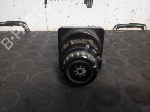 Headlight switch OPEL MONTEREY A (M92) 3.1 TD (UBS69D, UBS69G) | BP12812235I24 