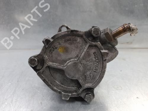 Vacuum pump ALFA ROMEO 156 (932_) 1.9 JTD 16V (932AXE00) | BP12784820M80 