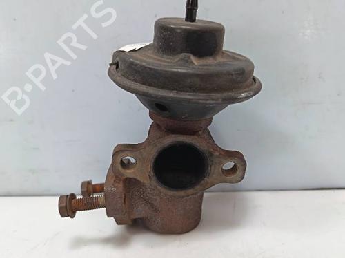 Used Egr Egr SSANGYONG REXTON / REXTON II (GAB_) 2.7 Xdi (163 hp) 40197559 40197559