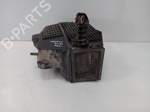 Used Air filter box DACIA DOKKER MPV (KE_) [2012-2021]  28597963