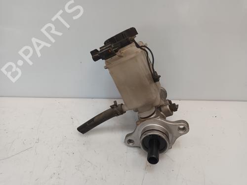 Brake master cylinder DAEWOO LEGANZA (KLAV) 2.0 16V | BP20214435M77