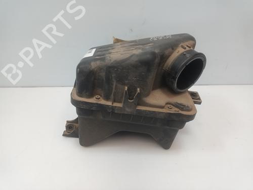 Used Air filter box Air filter box CHEVROLET AVEO / KALOS Saloon (T250, T255) [2005-2026] 36019081 36019081