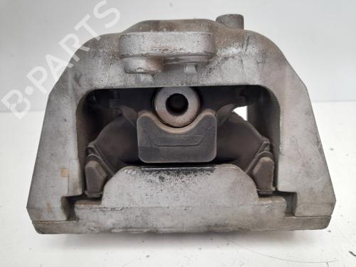 Engine mount VW GOLF IV (1J1)  | BP12851910M89 