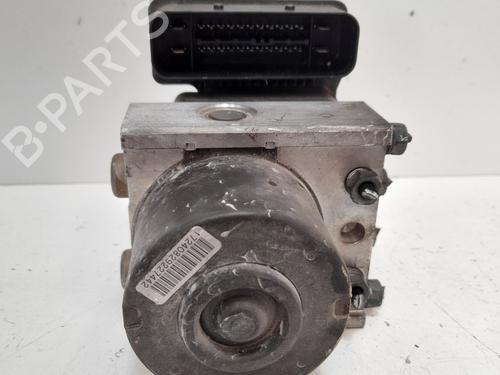 ABS pump FORD FOCUS II (DA_, HCP, DP) 1.6 TDCi | BP12782396M43 