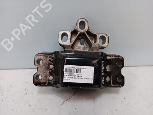 Used Engine mount VW GOLF VI (5K1) [2008-2014]  25867640